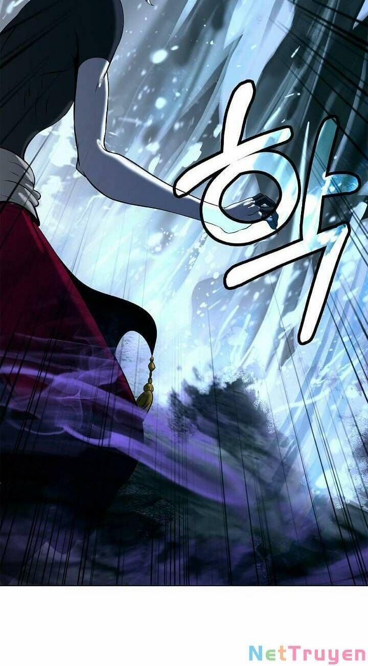 Lãng Tiên Kỳ Đàm 103 trang 60