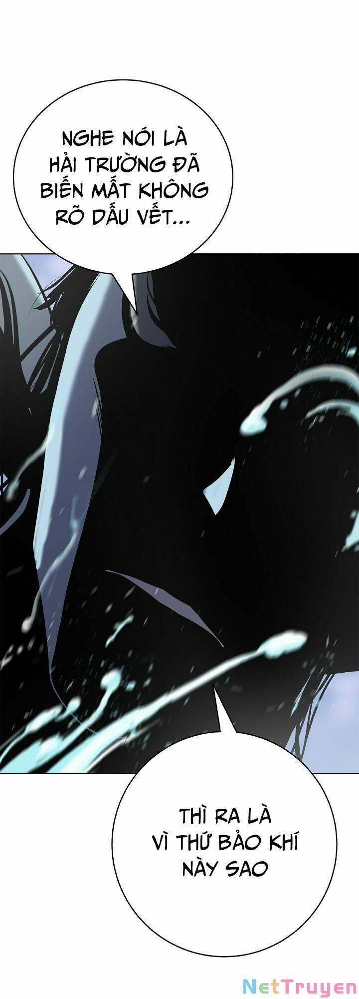 Lãng Tiên Kỳ Đàm 103 trang 61