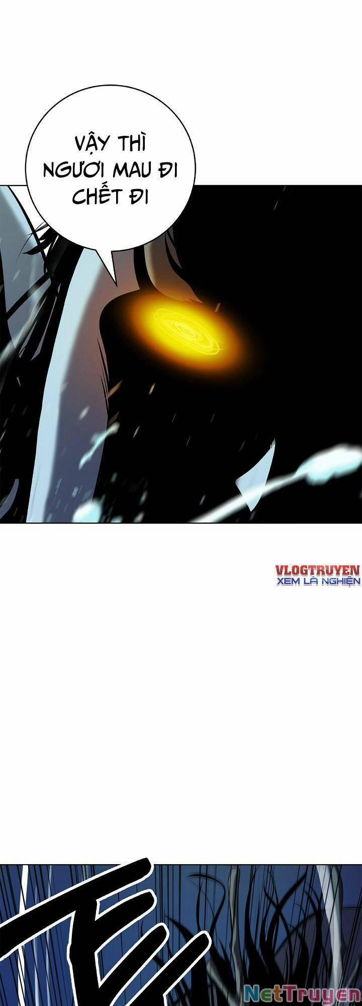 Lãng Tiên Kỳ Đàm 103 trang 62