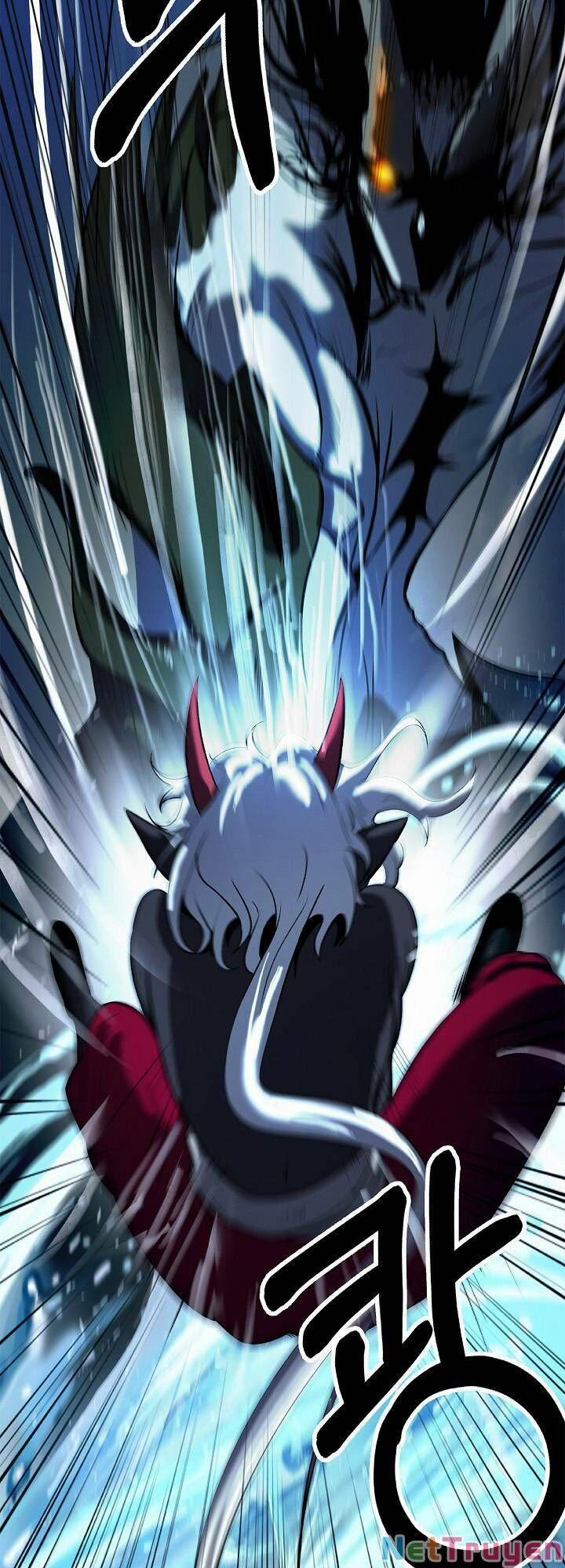 Lãng Tiên Kỳ Đàm 103 trang 63