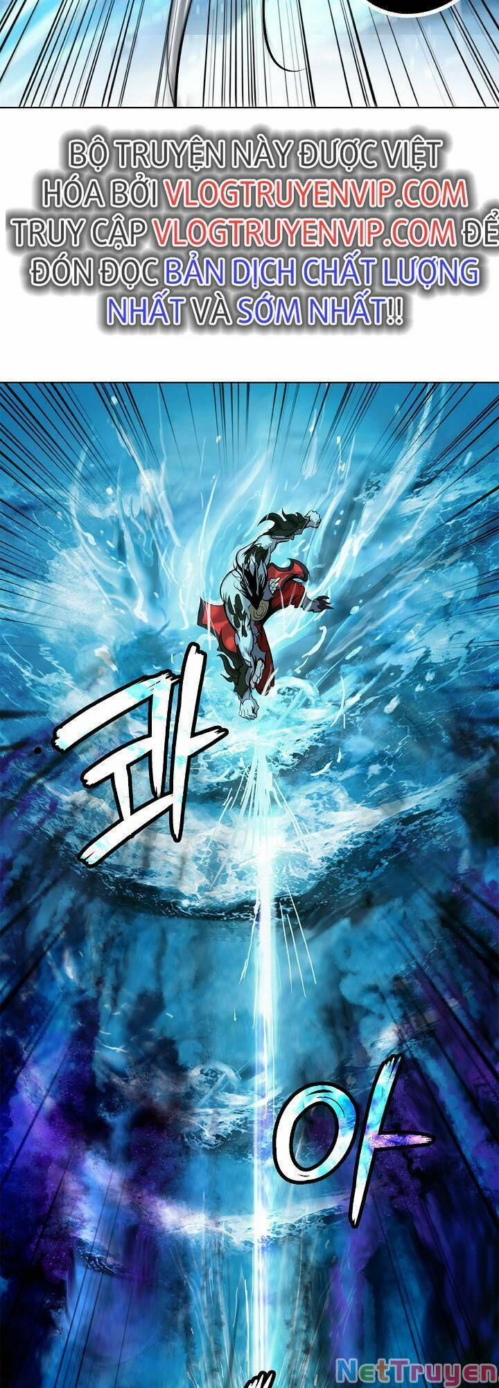 Lãng Tiên Kỳ Đàm 103 trang 64