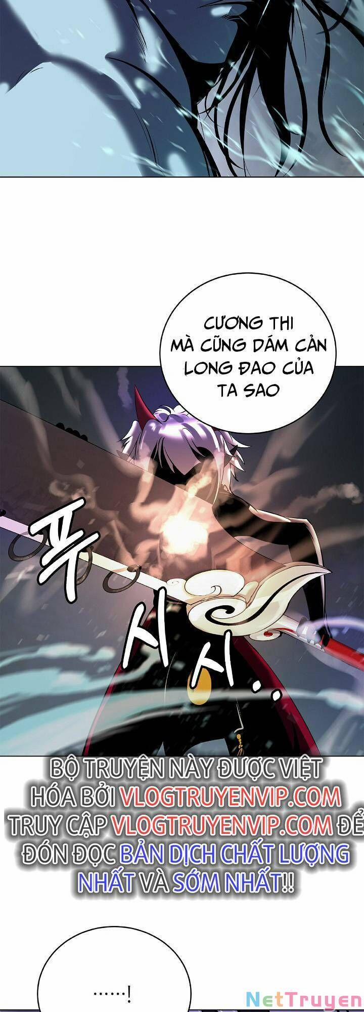 Lãng Tiên Kỳ Đàm 103 trang 66