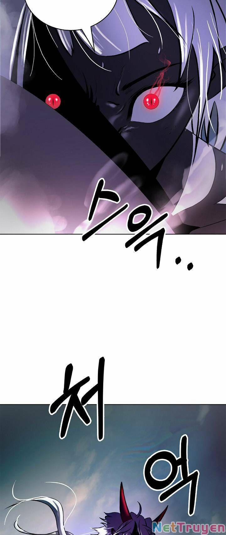 Lãng Tiên Kỳ Đàm 103 trang 67