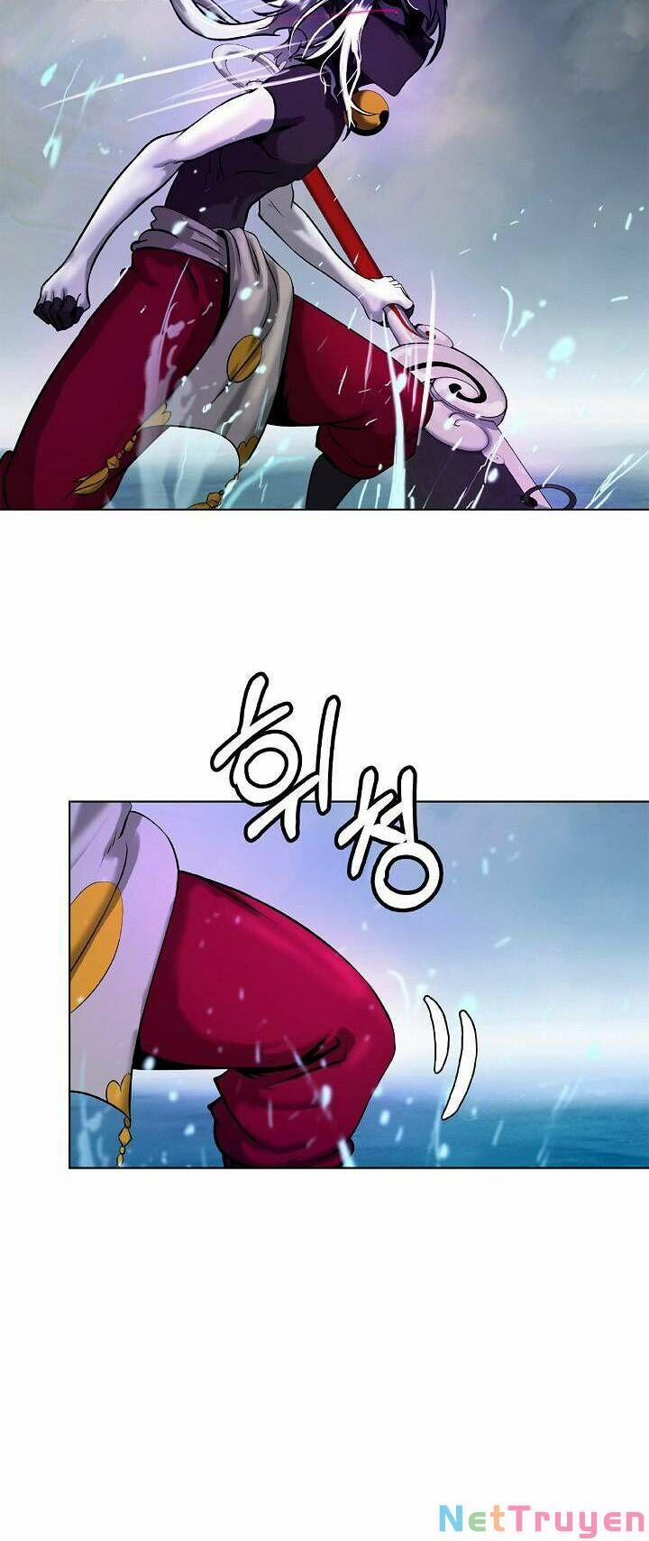 Lãng Tiên Kỳ Đàm 103 trang 68