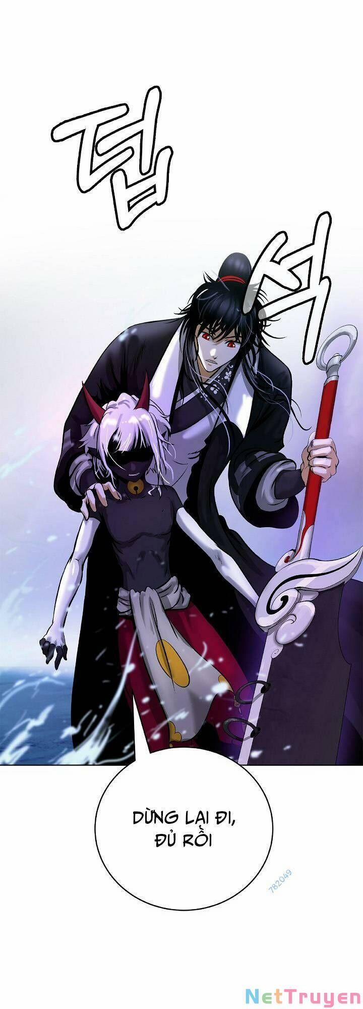 Lãng Tiên Kỳ Đàm 103 trang 69