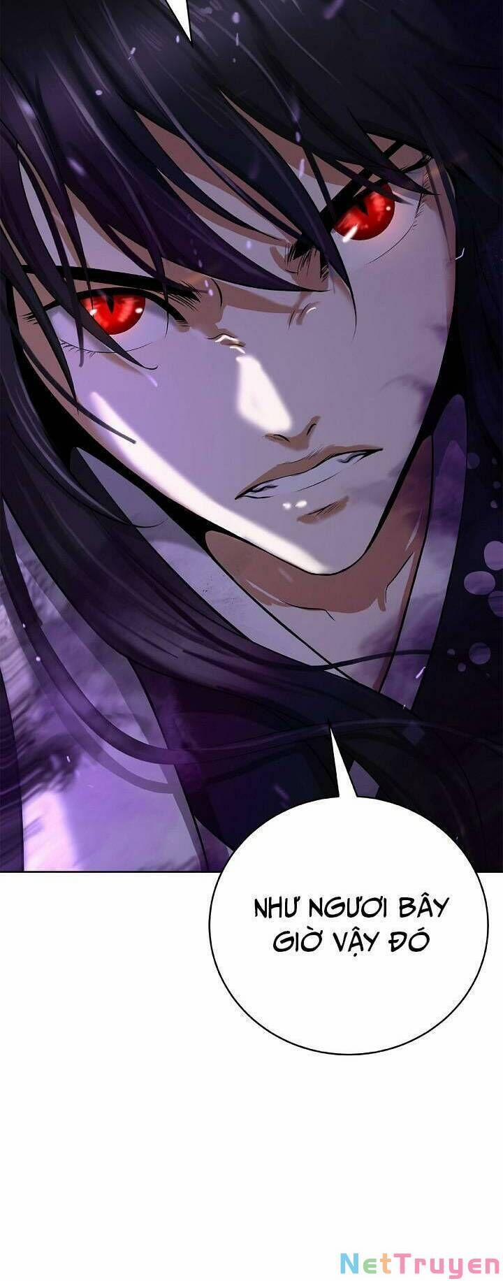 Lãng Tiên Kỳ Đàm 103 trang 7