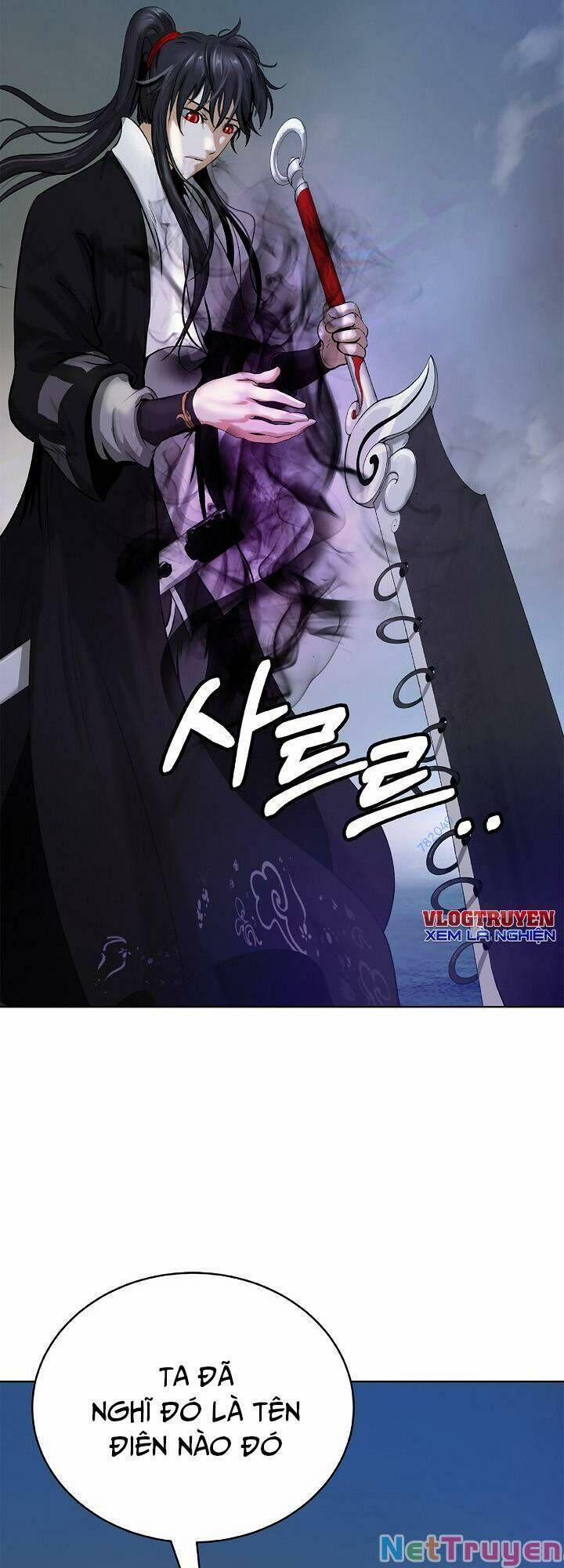 Lãng Tiên Kỳ Đàm 103 trang 72