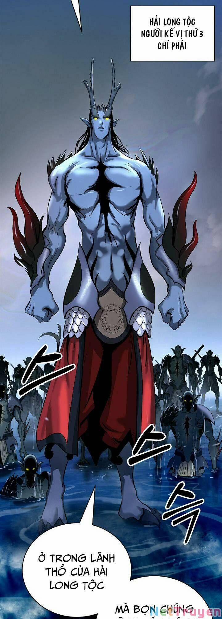 Lãng Tiên Kỳ Đàm 103 trang 73