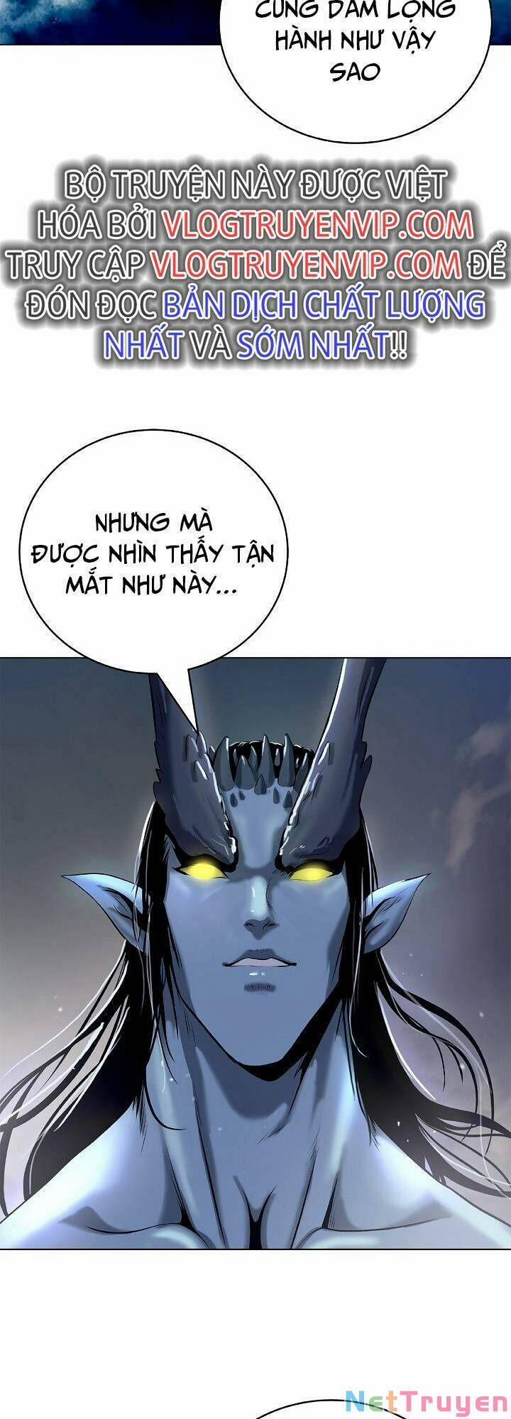 Lãng Tiên Kỳ Đàm 103 trang 74