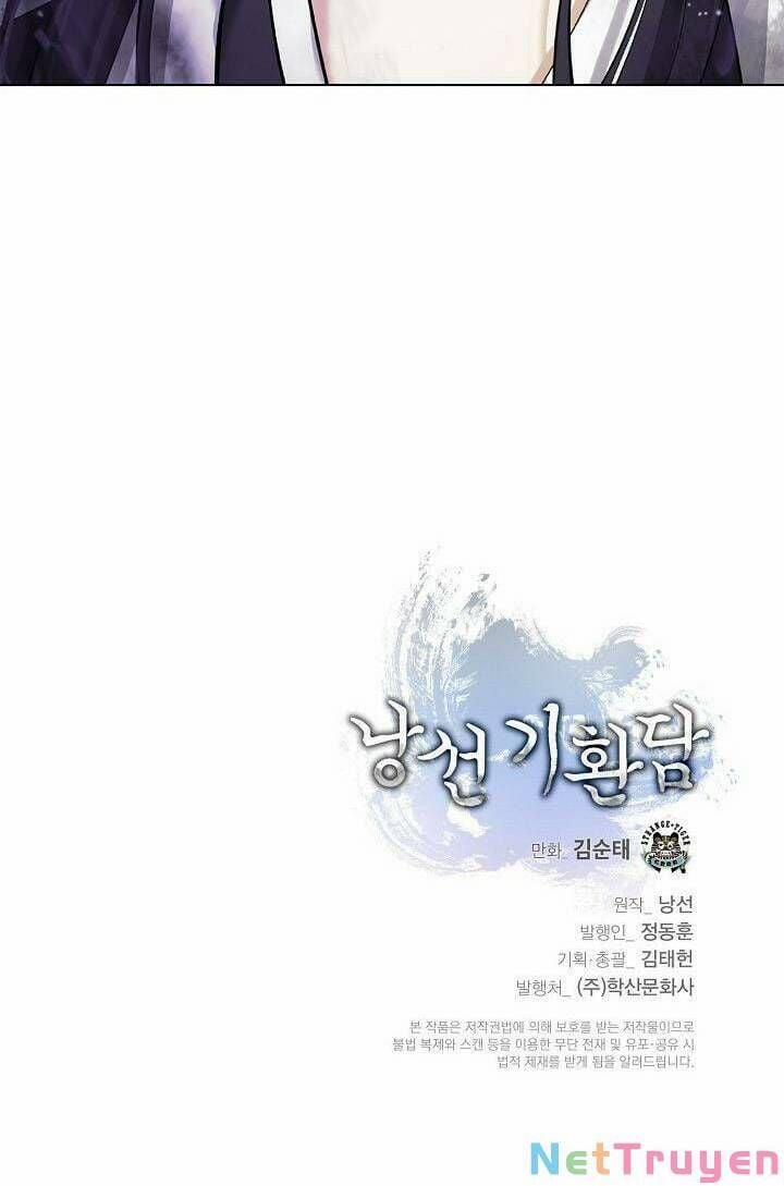 Lãng Tiên Kỳ Đàm 103 trang 76