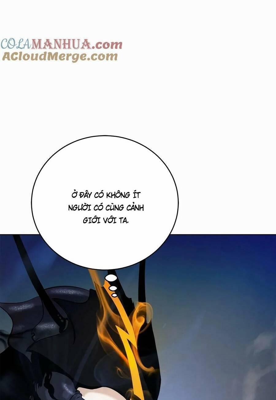 Lãng Tiên Kỳ Đàm 106 trang 10