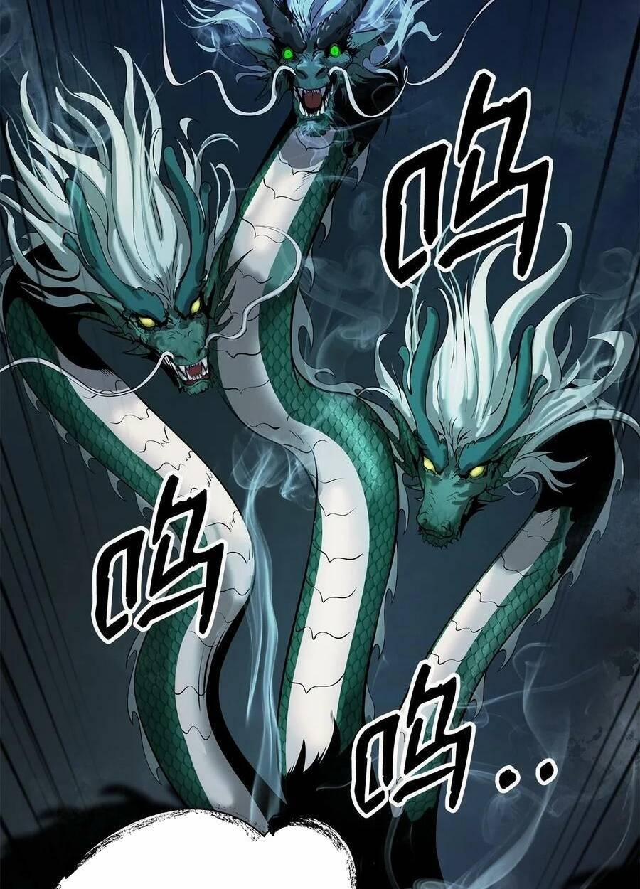 Lãng Tiên Kỳ Đàm 106 trang 100