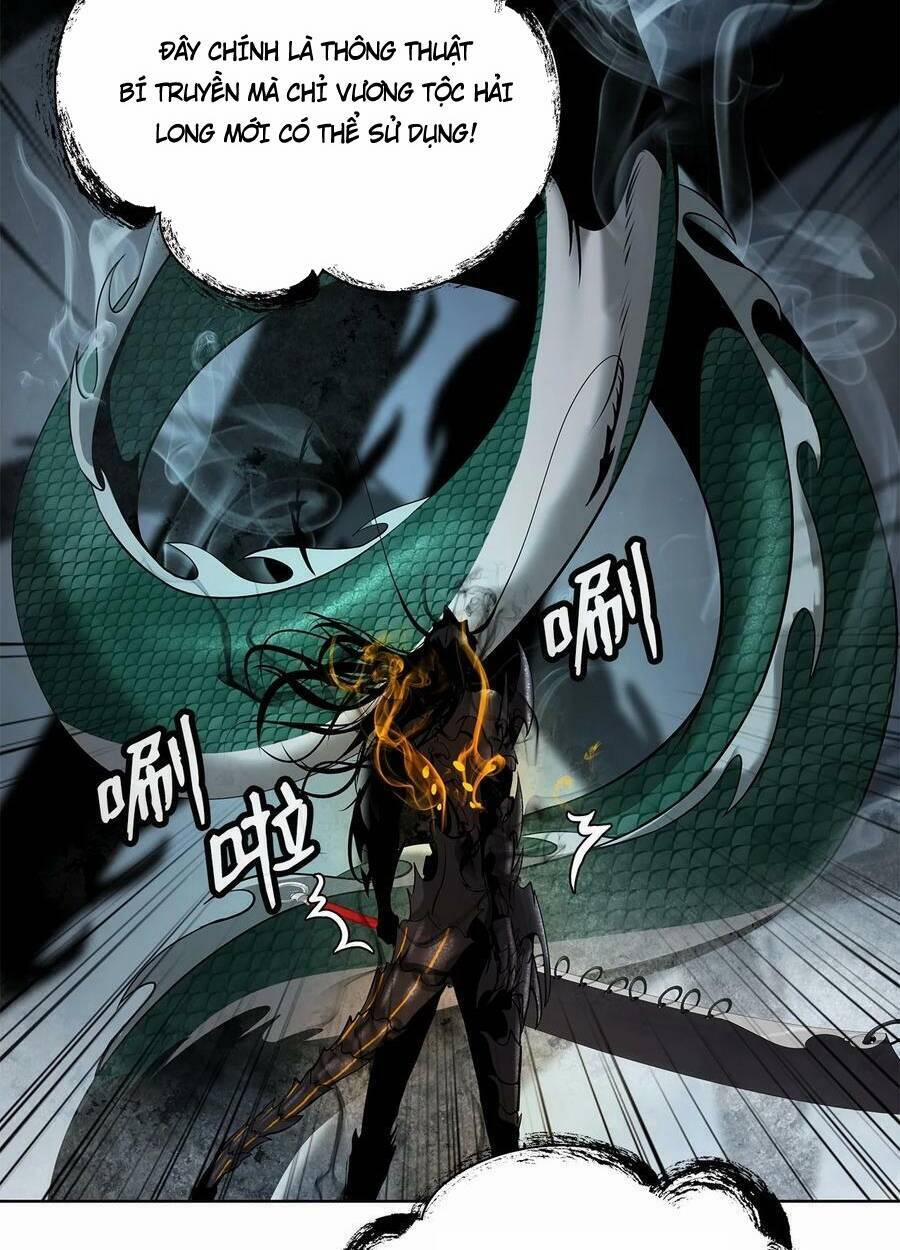 Lãng Tiên Kỳ Đàm 106 trang 101