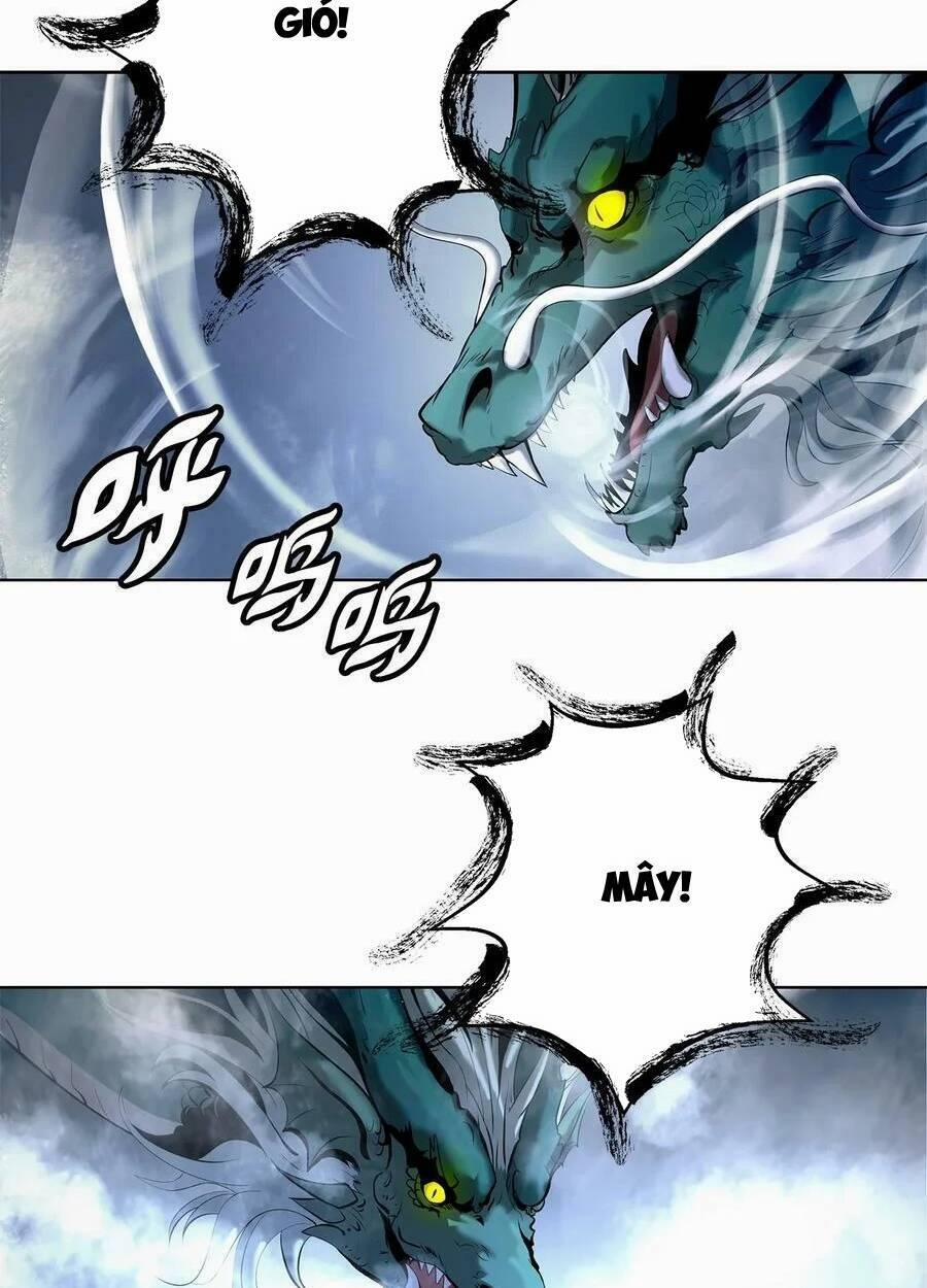 Lãng Tiên Kỳ Đàm 106 trang 103