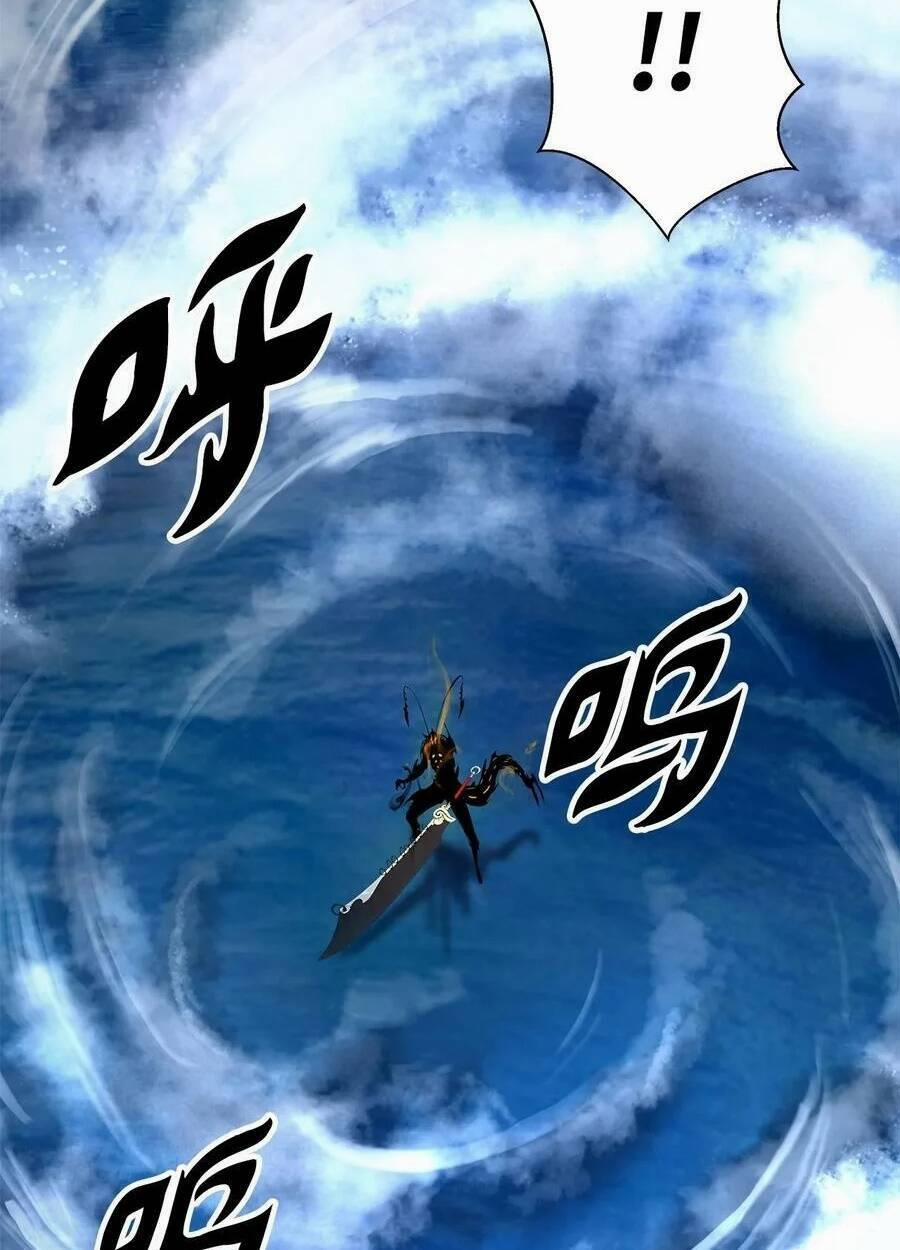 Lãng Tiên Kỳ Đàm 106 trang 106