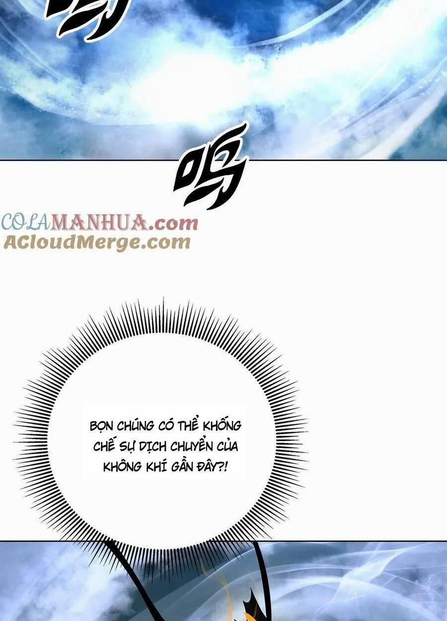 Lãng Tiên Kỳ Đàm 106 trang 107