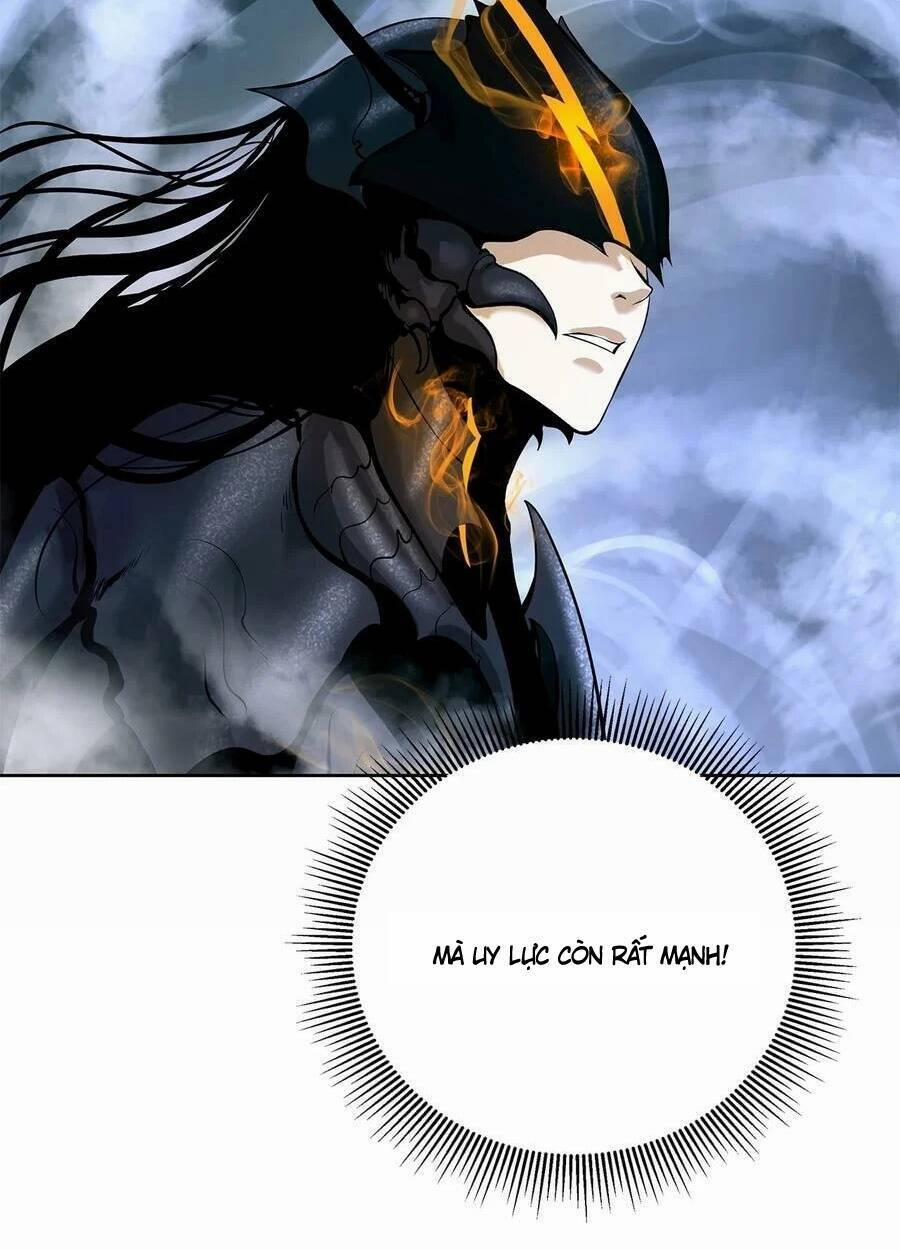 Lãng Tiên Kỳ Đàm 106 trang 108