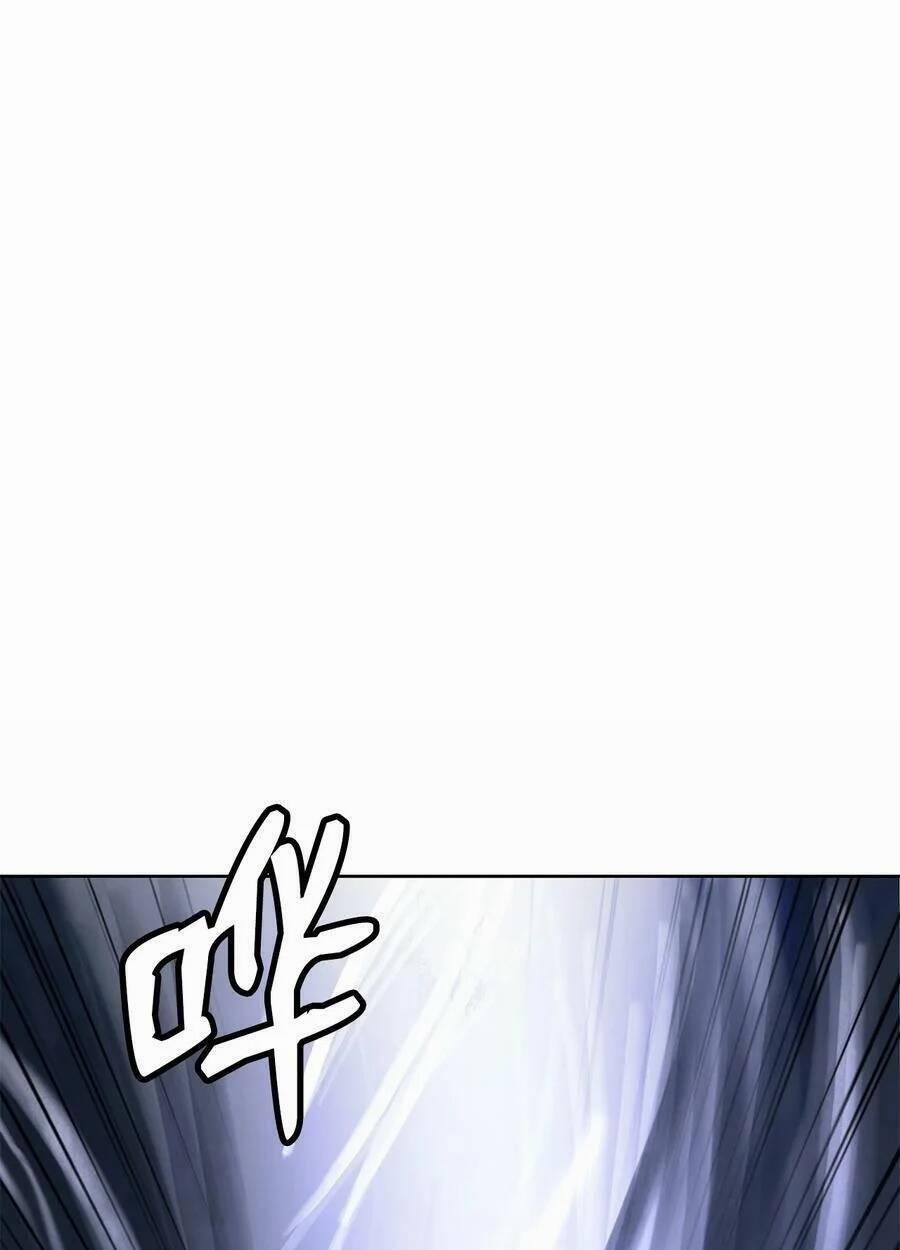 Lãng Tiên Kỳ Đàm 106 trang 109