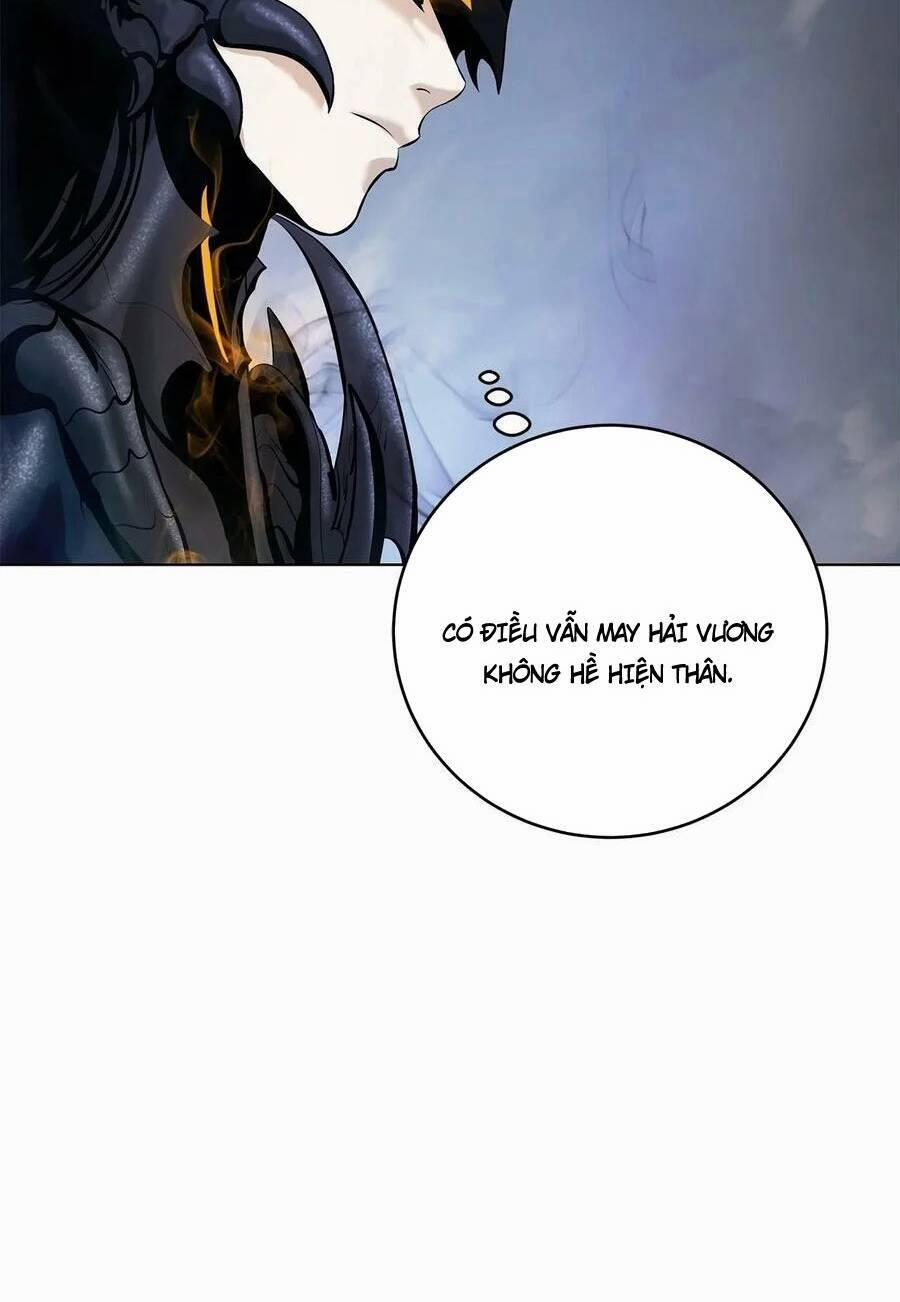 Lãng Tiên Kỳ Đàm 106 trang 11