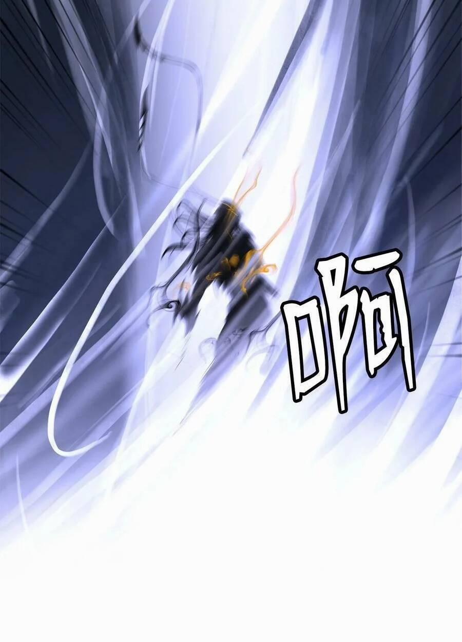 Lãng Tiên Kỳ Đàm 106 trang 110