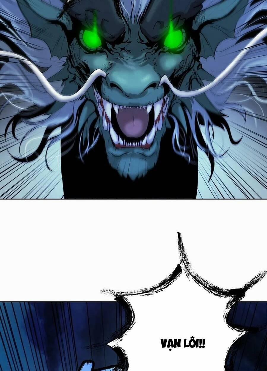 Lãng Tiên Kỳ Đàm 106 trang 113