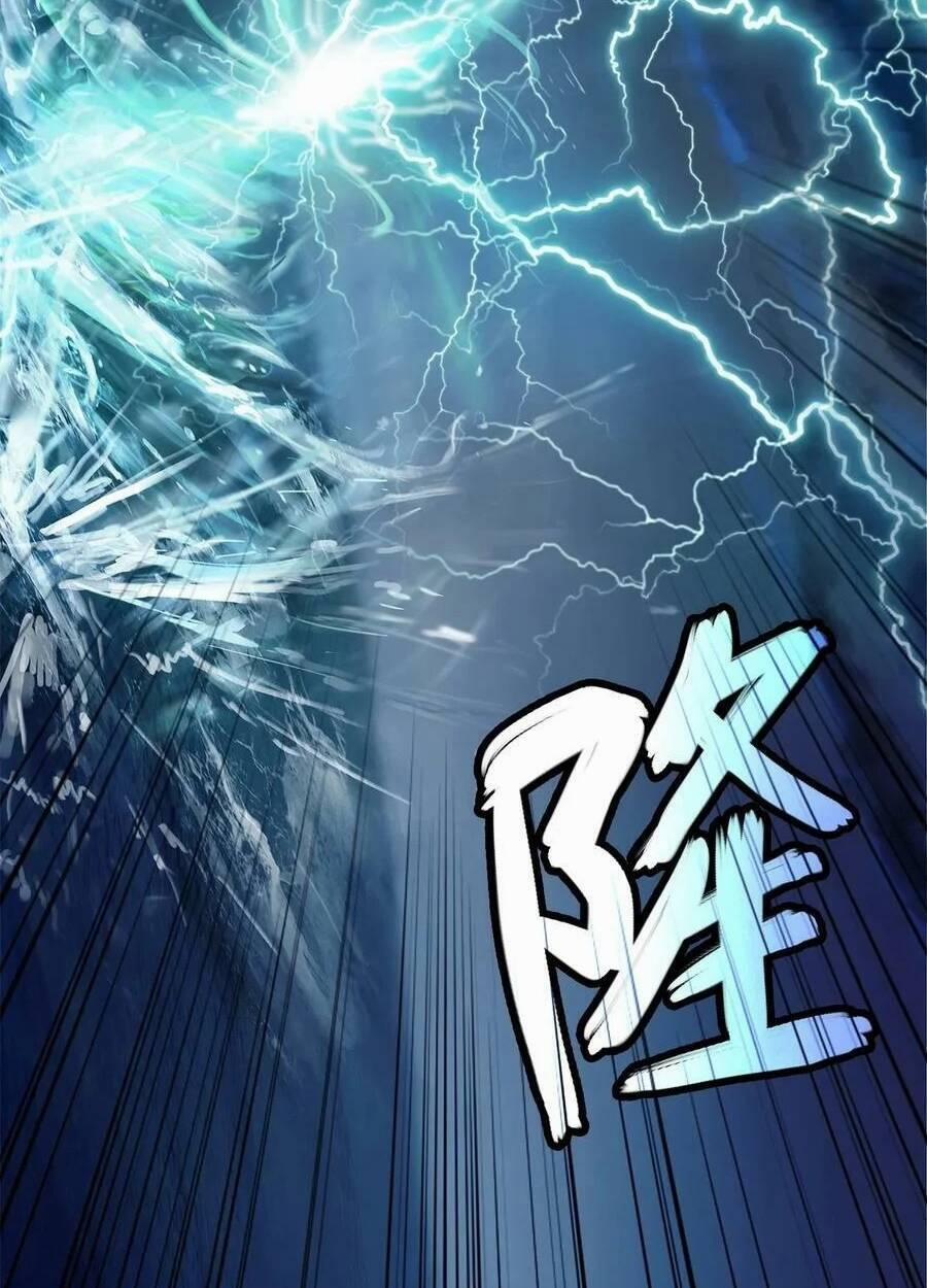 Lãng Tiên Kỳ Đàm 106 trang 115