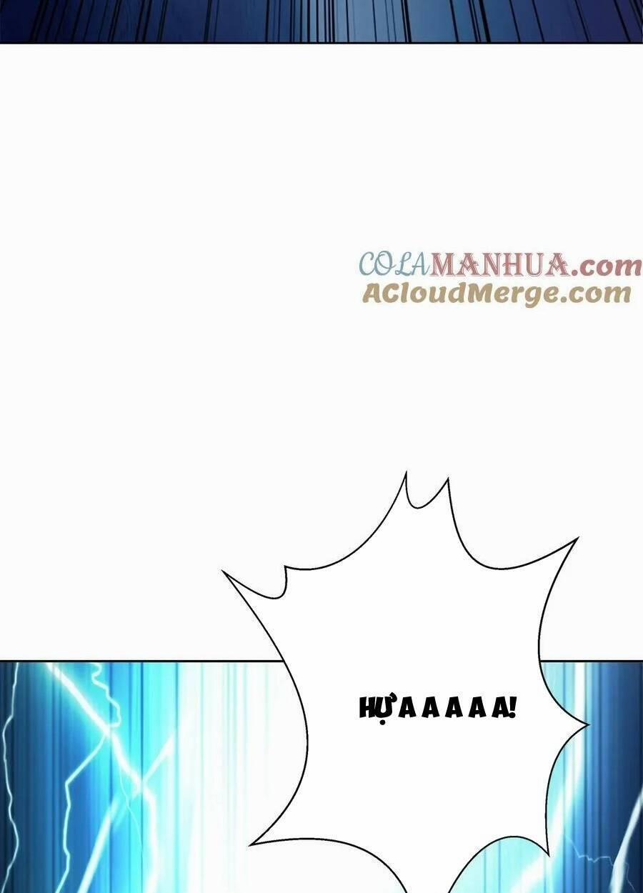 Lãng Tiên Kỳ Đàm 106 trang 116