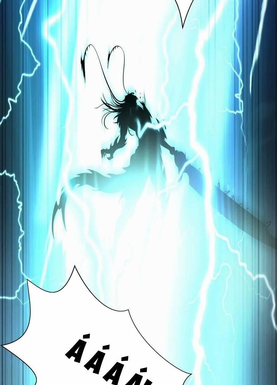 Lãng Tiên Kỳ Đàm 106 trang 117