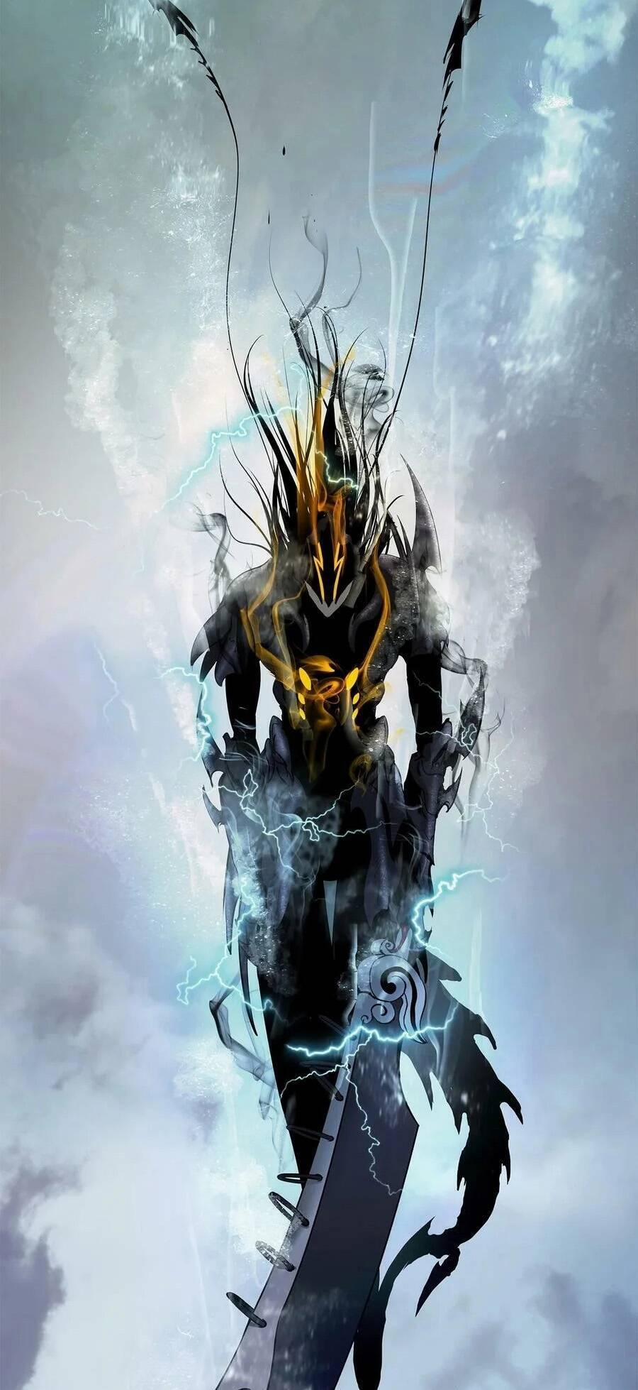 Lãng Tiên Kỳ Đàm 106 trang 120