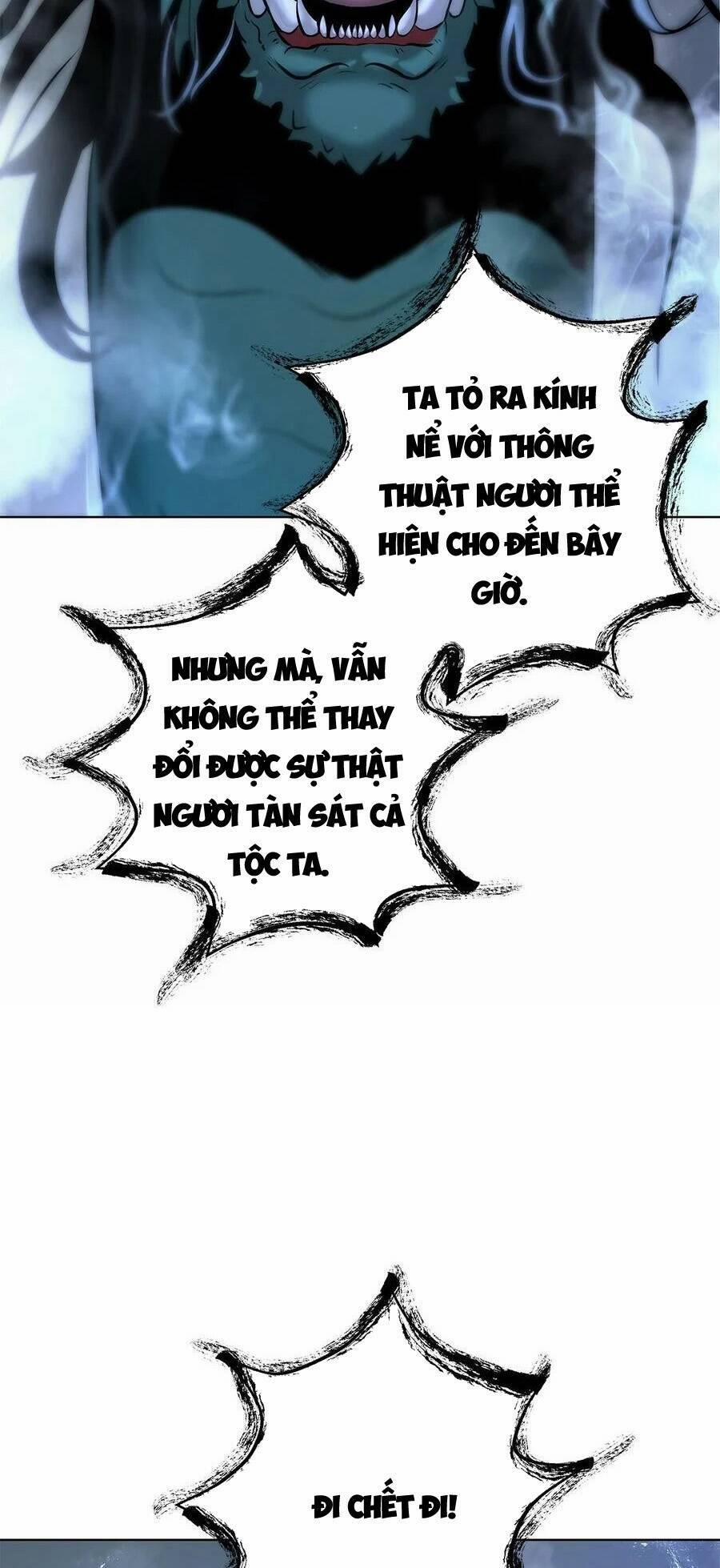 Lãng Tiên Kỳ Đàm 106 trang 126