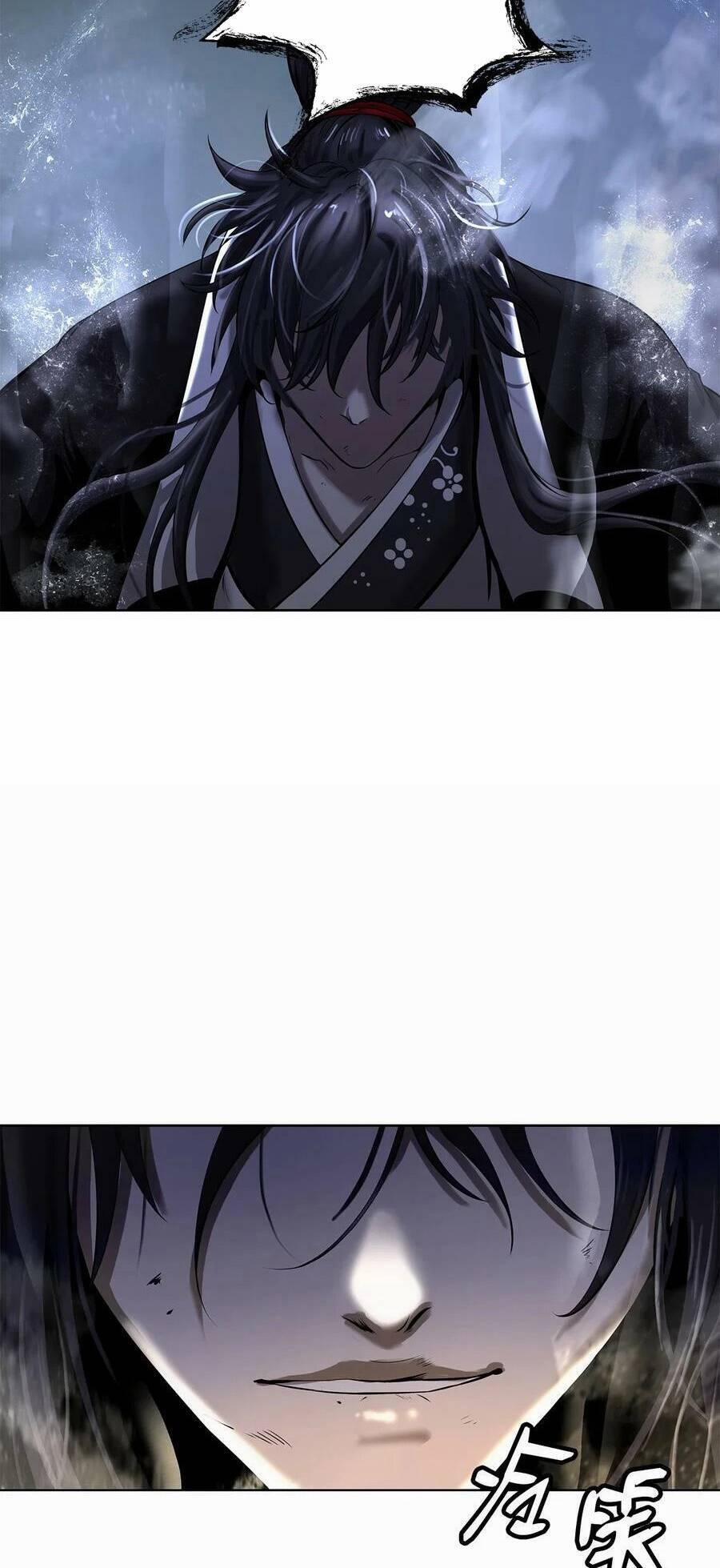 Lãng Tiên Kỳ Đàm 106 trang 127