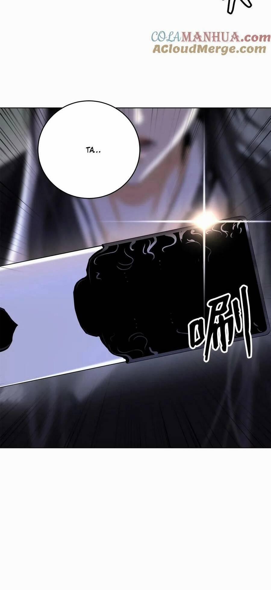 Lãng Tiên Kỳ Đàm 106 trang 128