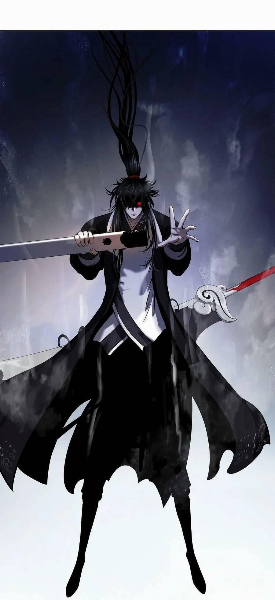 Lãng Tiên Kỳ Đàm 106 trang 129