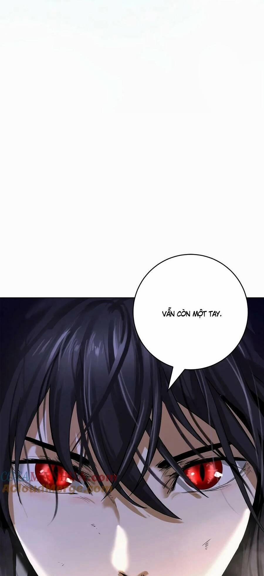 Lãng Tiên Kỳ Đàm 106 trang 130