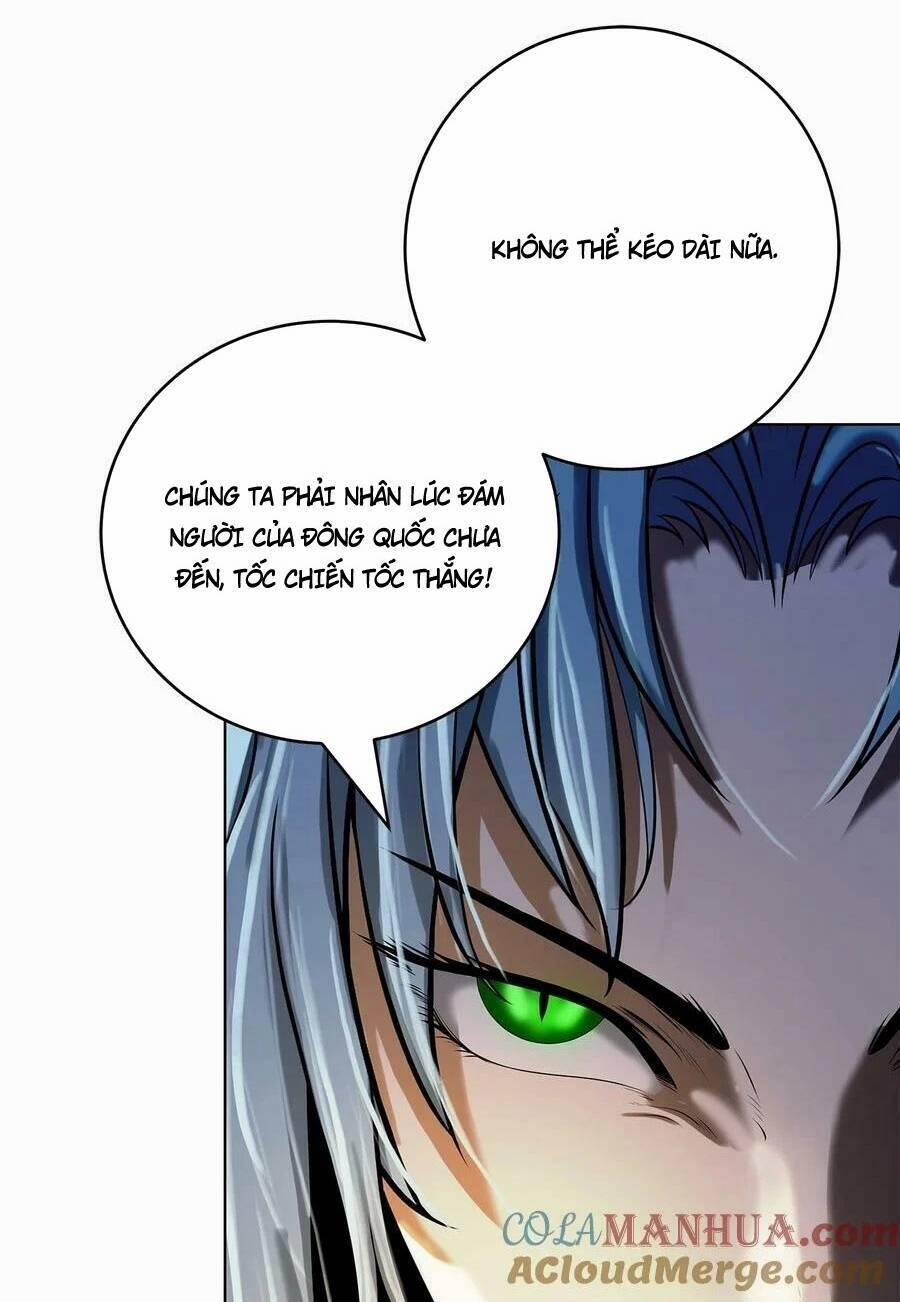 Lãng Tiên Kỳ Đàm 106 trang 14