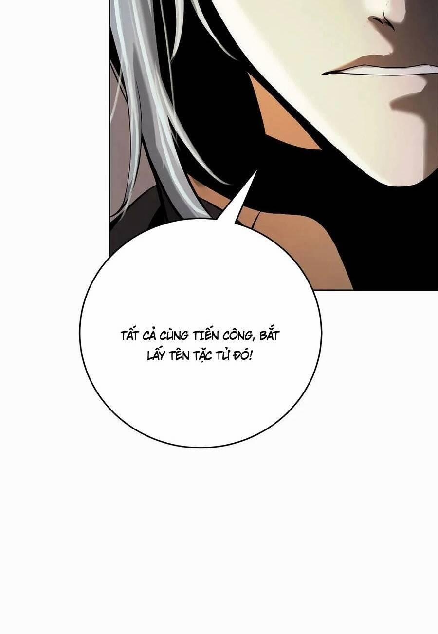 Lãng Tiên Kỳ Đàm 106 trang 15