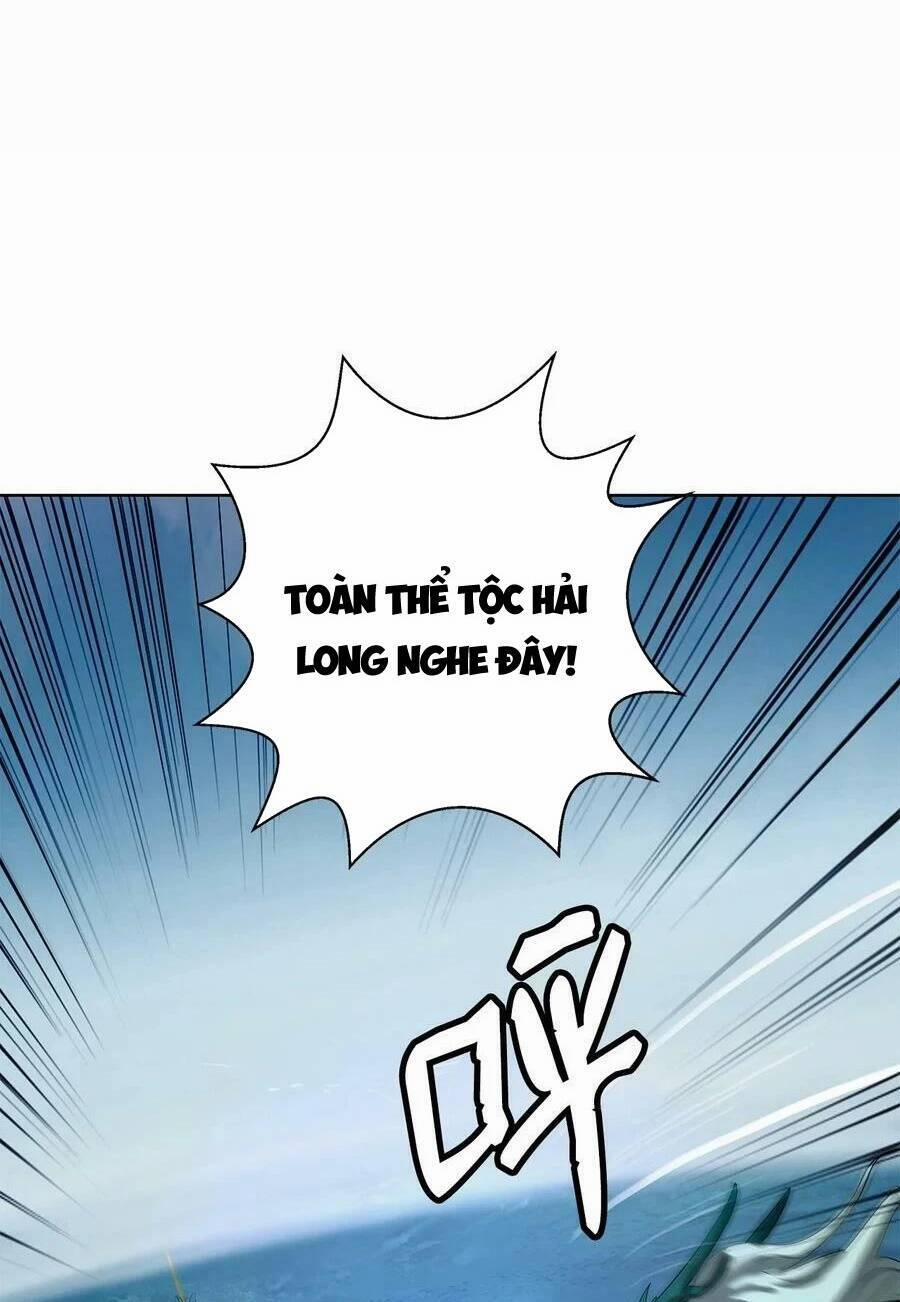 Lãng Tiên Kỳ Đàm 106 trang 16