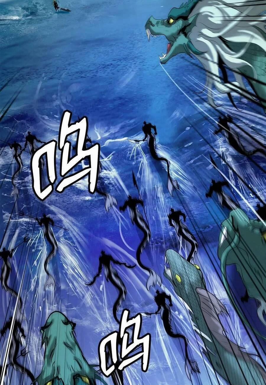 Lãng Tiên Kỳ Đàm 106 trang 17