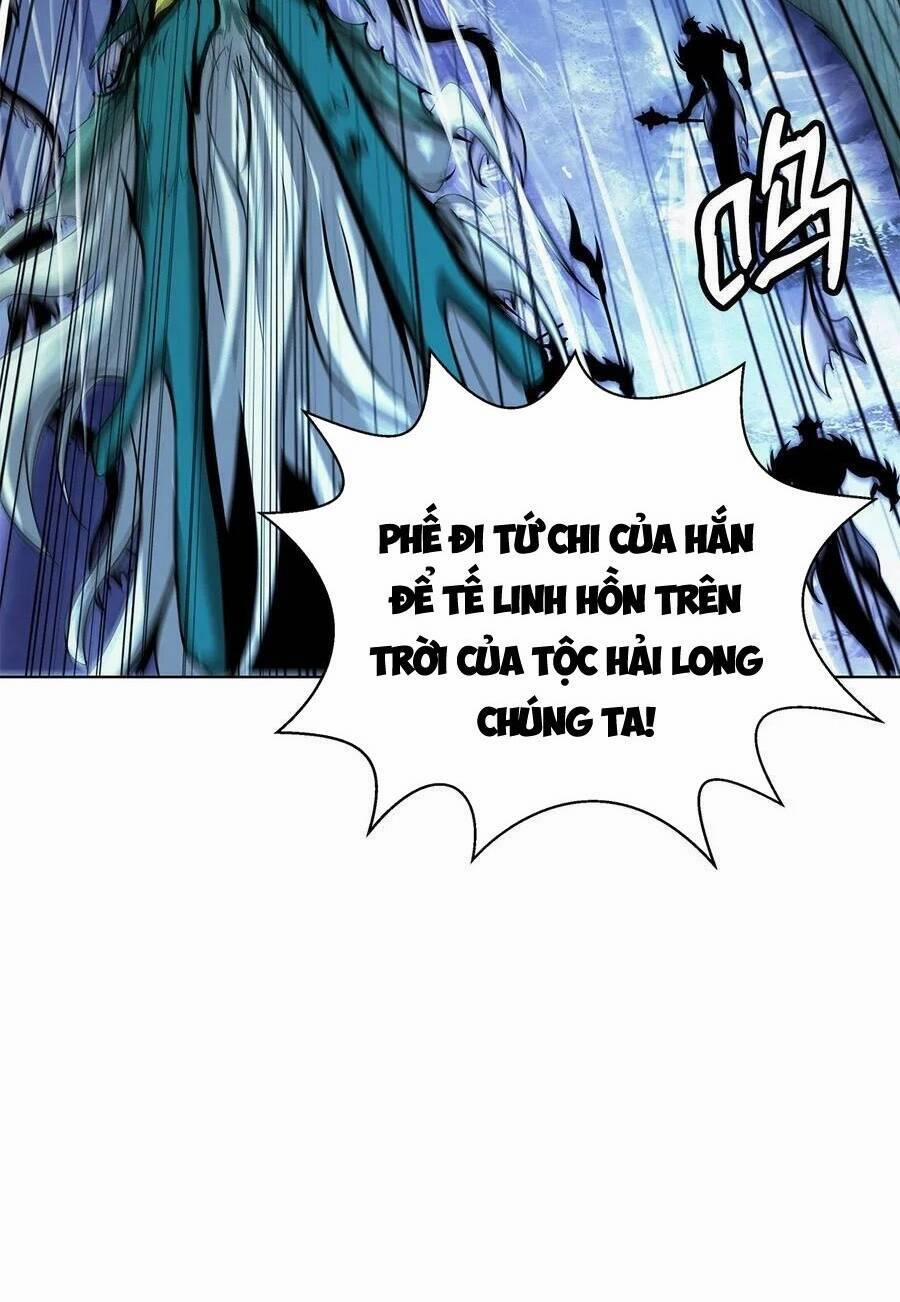 Lãng Tiên Kỳ Đàm 106 trang 18