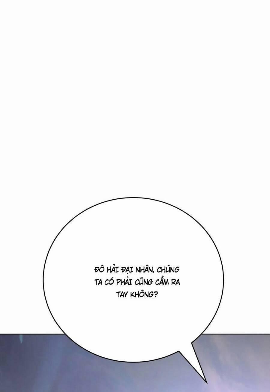 Lãng Tiên Kỳ Đàm 106 trang 19