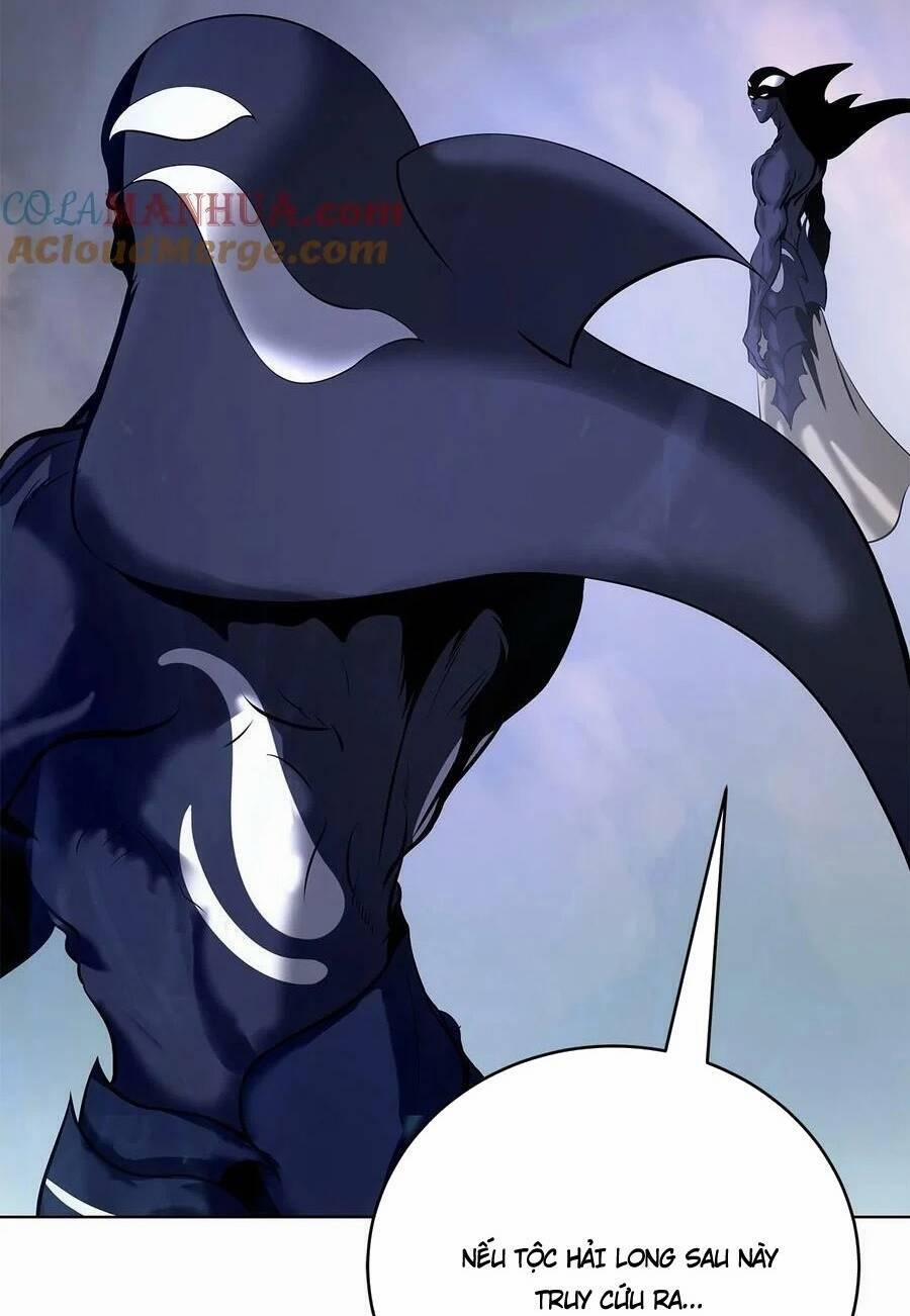 Lãng Tiên Kỳ Đàm 106 trang 20