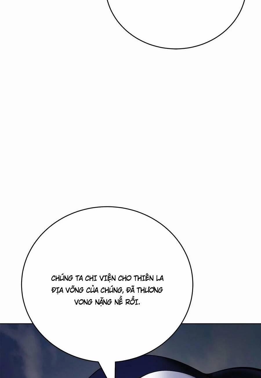 Lãng Tiên Kỳ Đàm 106 trang 21