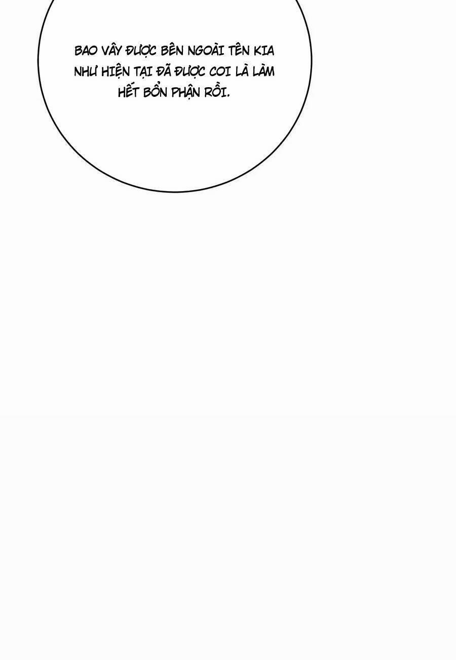 Lãng Tiên Kỳ Đàm 106 trang 23