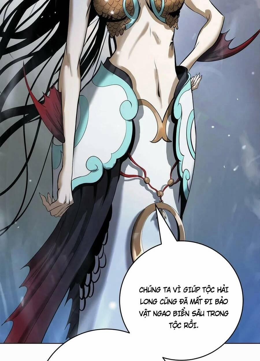 Lãng Tiên Kỳ Đàm 106 trang 27