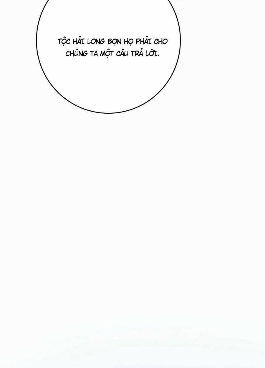 Lãng Tiên Kỳ Đàm 106 trang 28