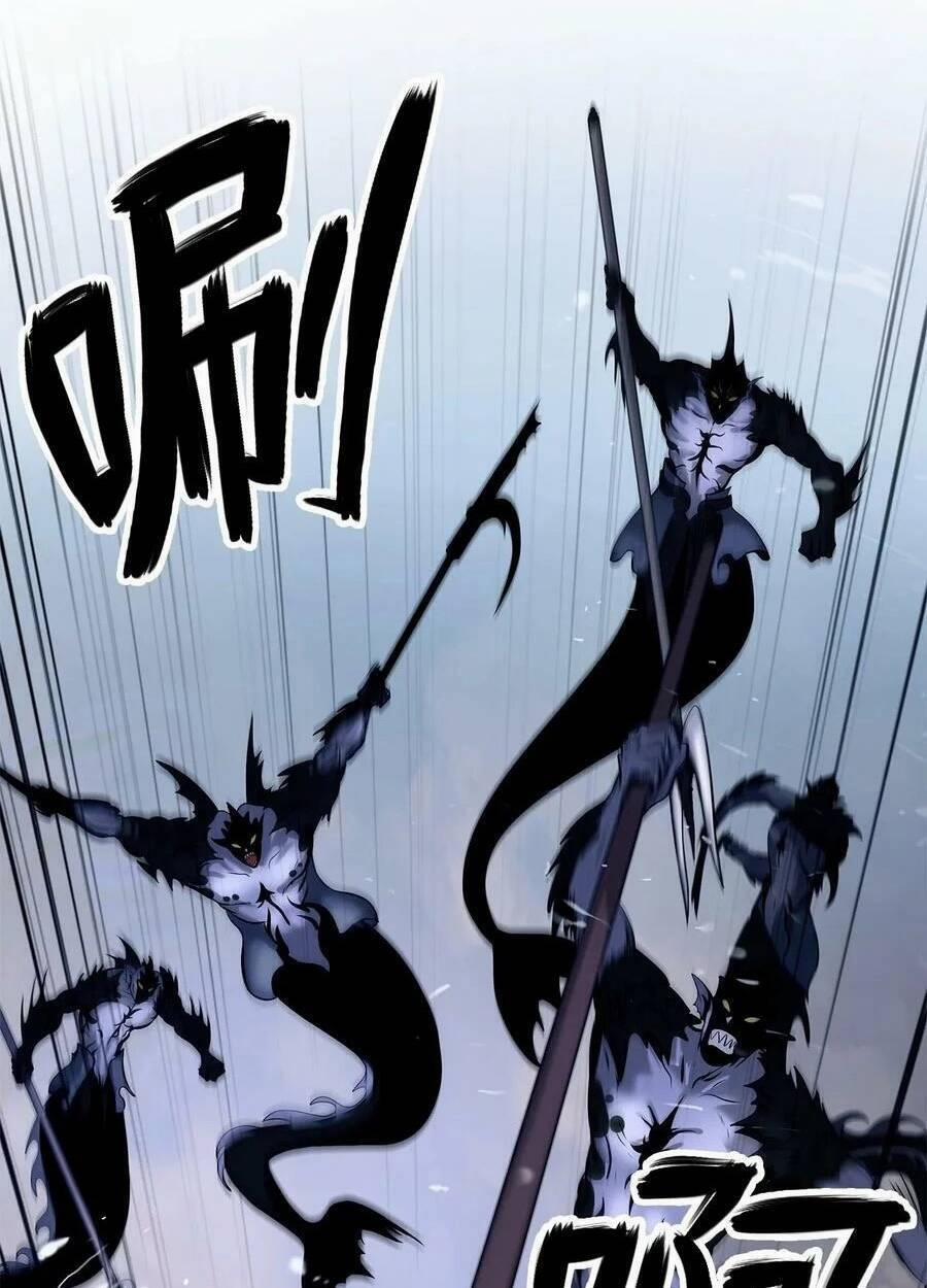 Lãng Tiên Kỳ Đàm 106 trang 29