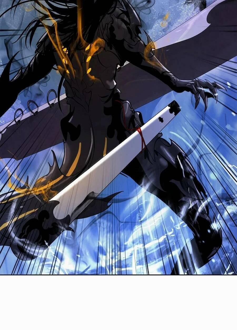 Lãng Tiên Kỳ Đàm 106 trang 31