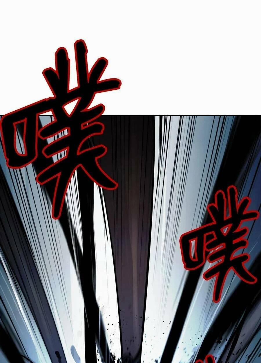 Lãng Tiên Kỳ Đàm 106 trang 32