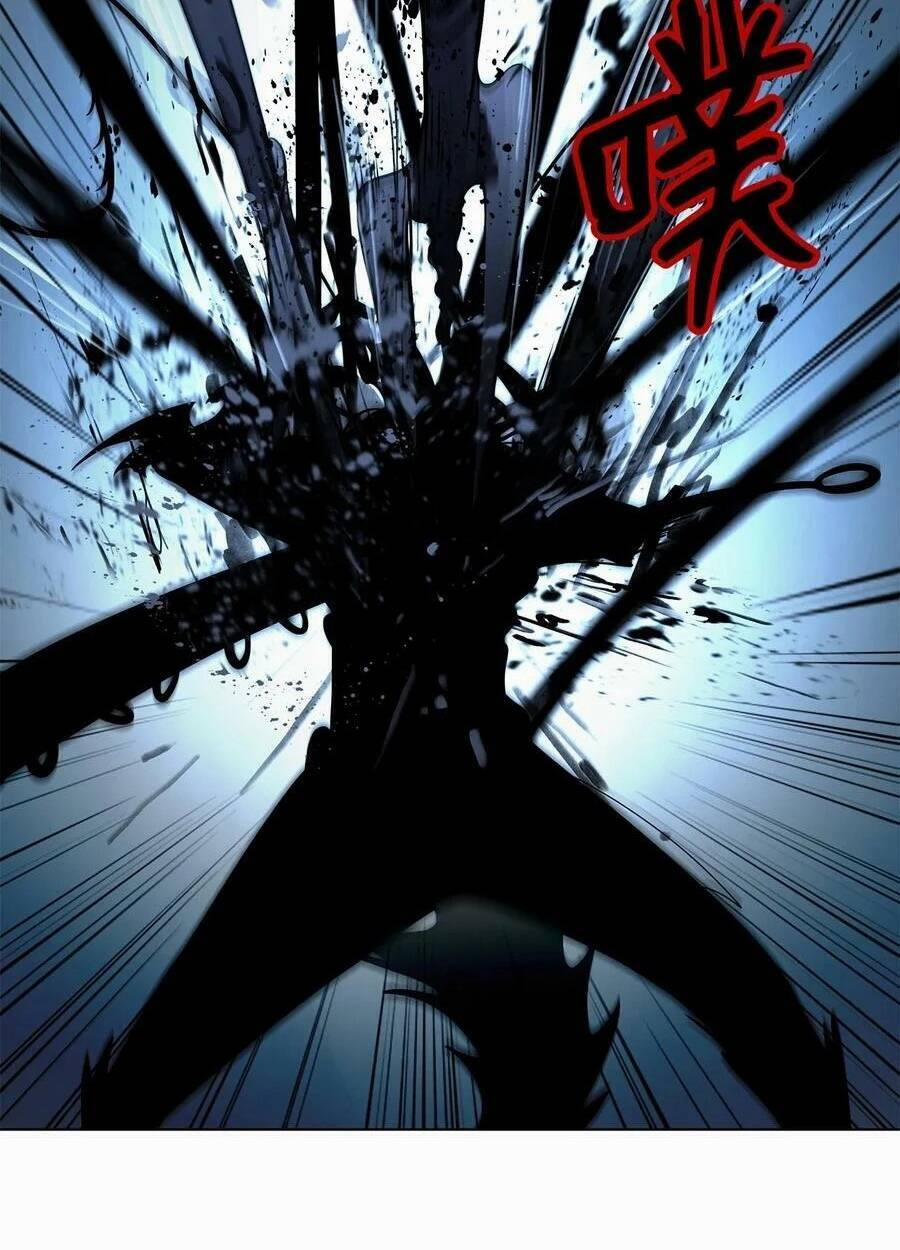 Lãng Tiên Kỳ Đàm 106 trang 33