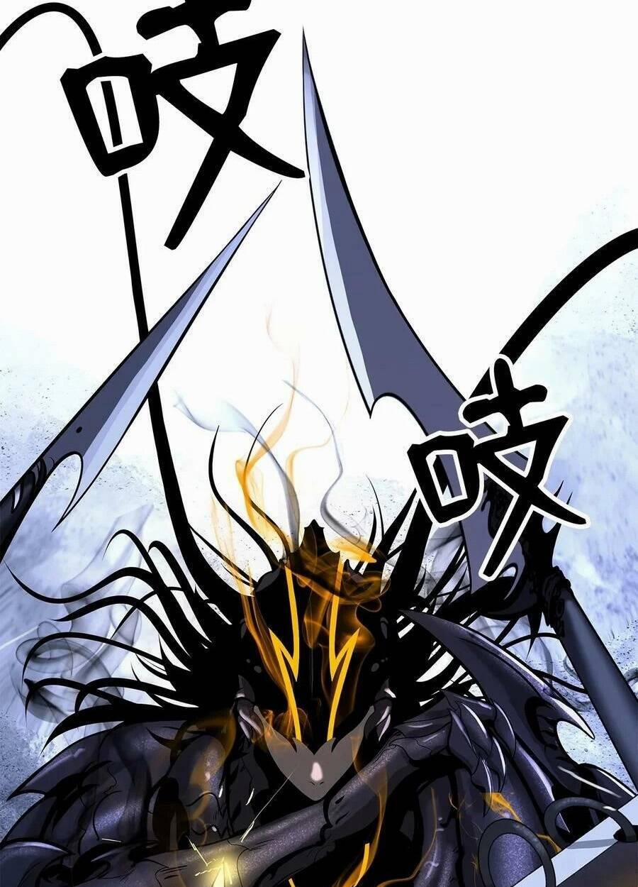 Lãng Tiên Kỳ Đàm 106 trang 36